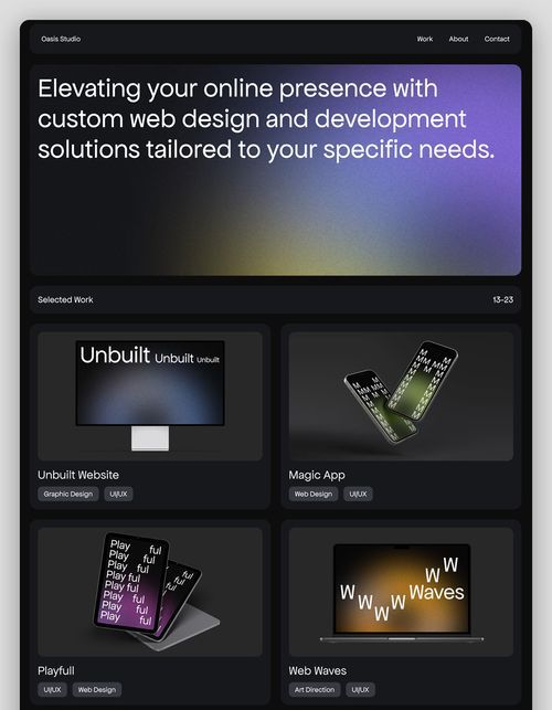 website-templates-img