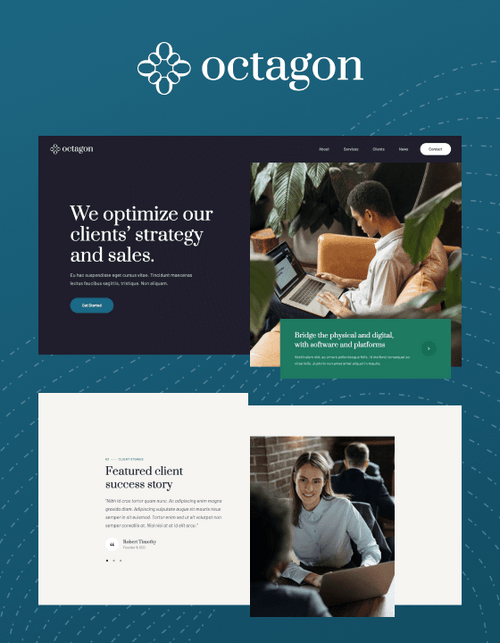website-templates-img