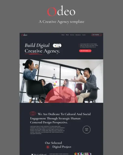 website-templates-img