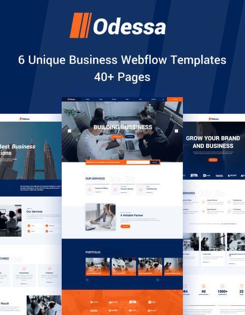 website-templates-img