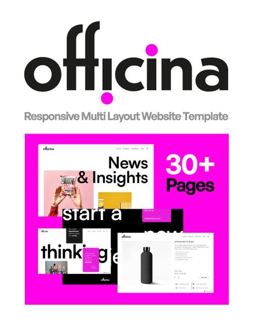 website-templates-img
