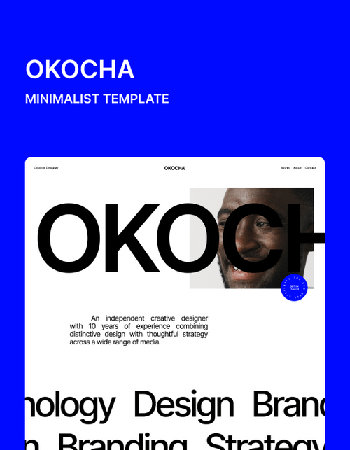 website-templates-img