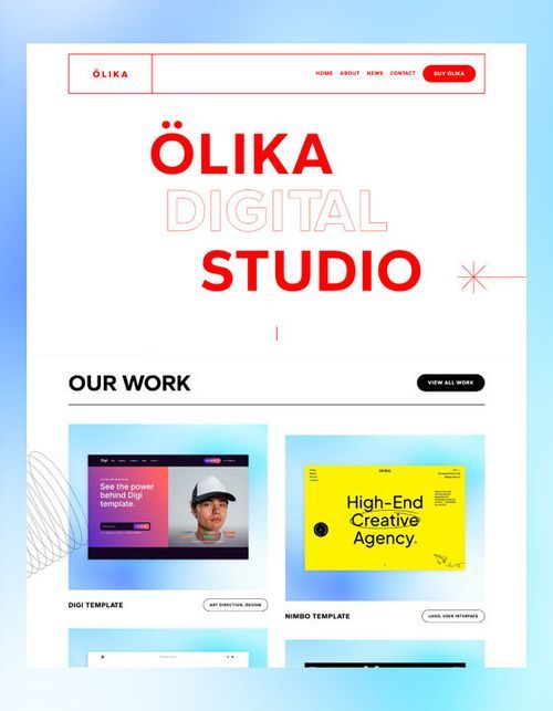 website-templates-img