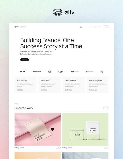 website-templates-img