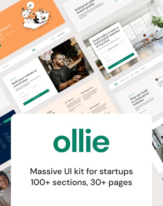 website-templates-img