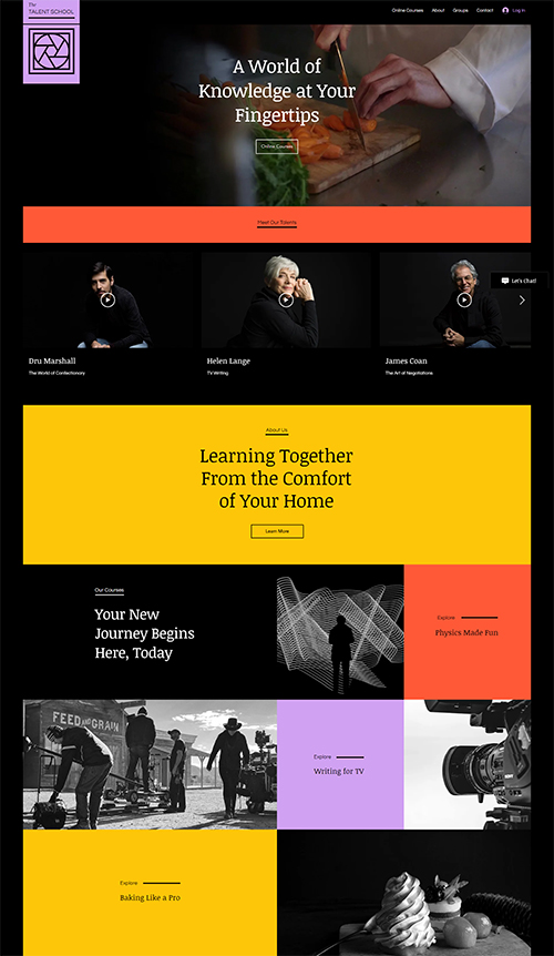 website-templates-img