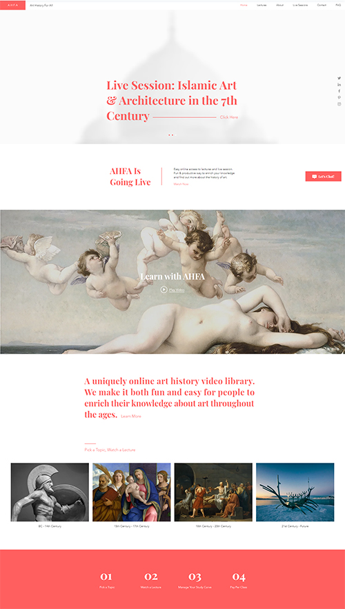 website-templates-img