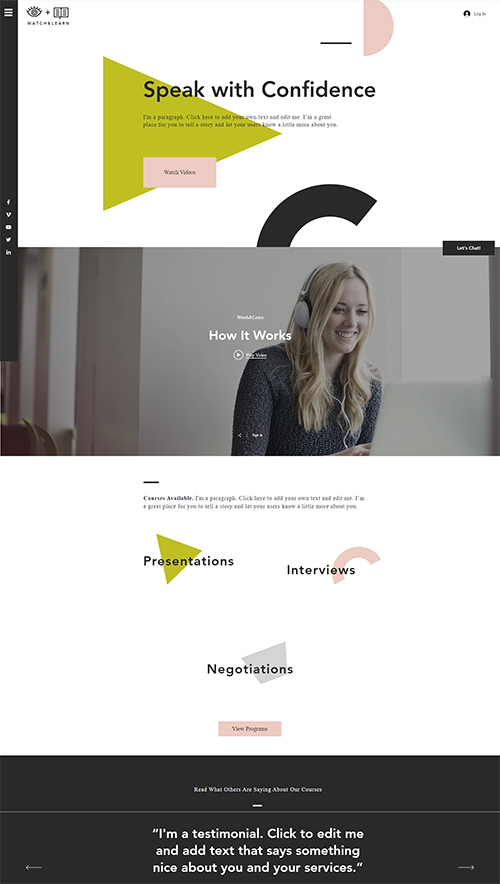 website-templates-img