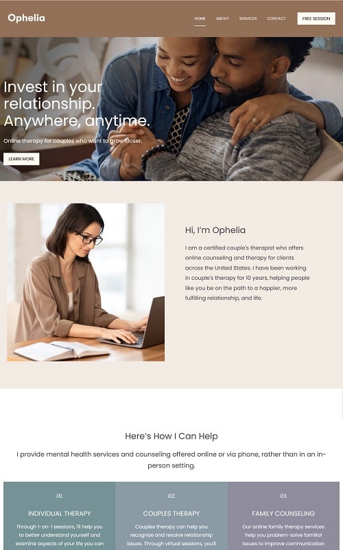 website-templates-img