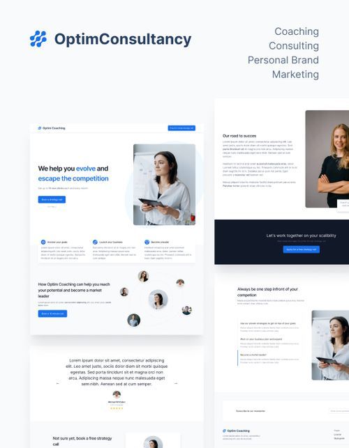 website-templates-img