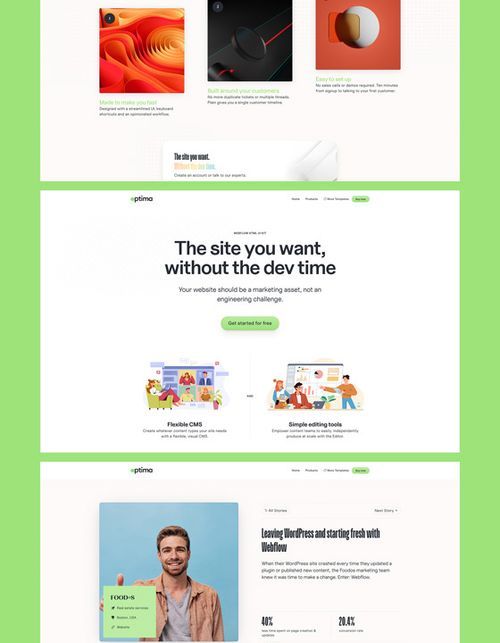 website-templates-img