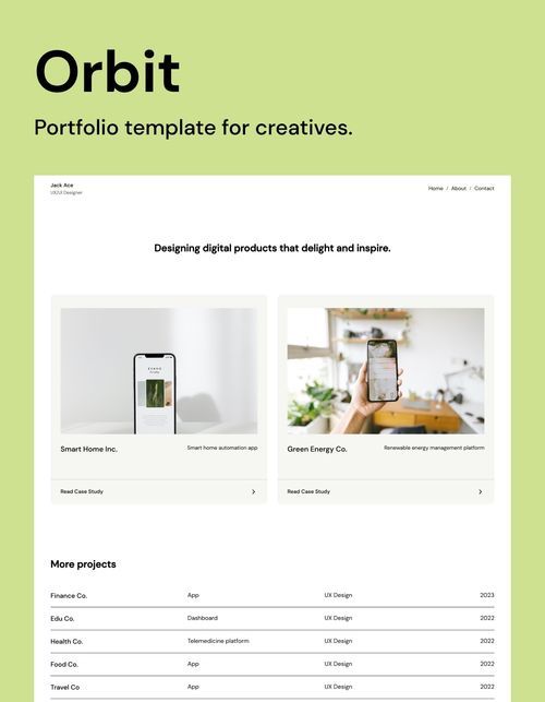 website-templates-img