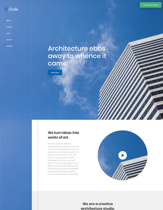 website-templates-img