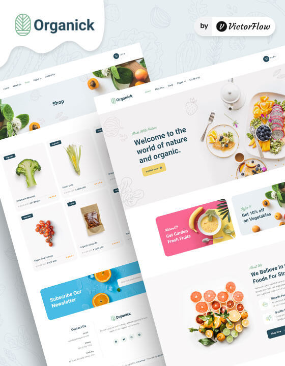 website-templates-img