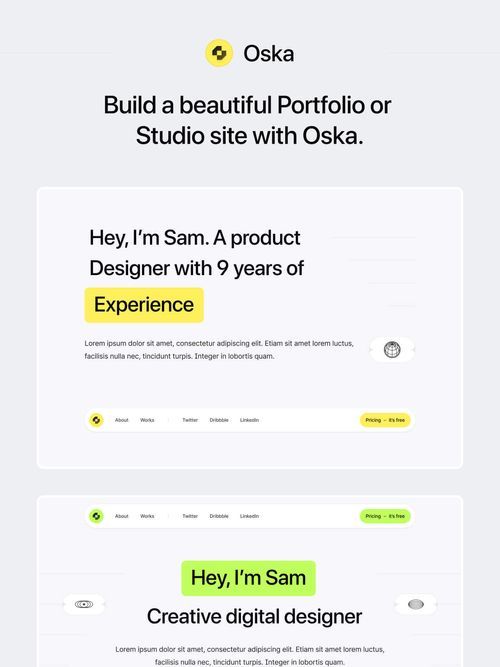 website-templates-img