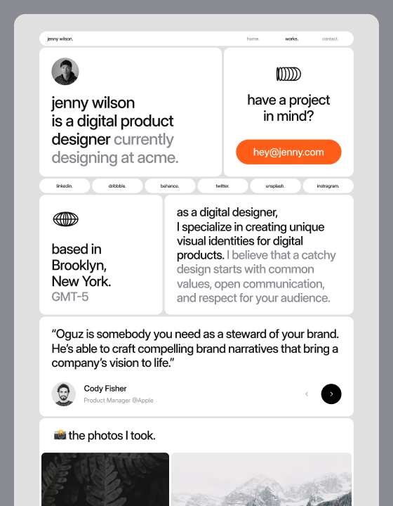 website-templates-img
