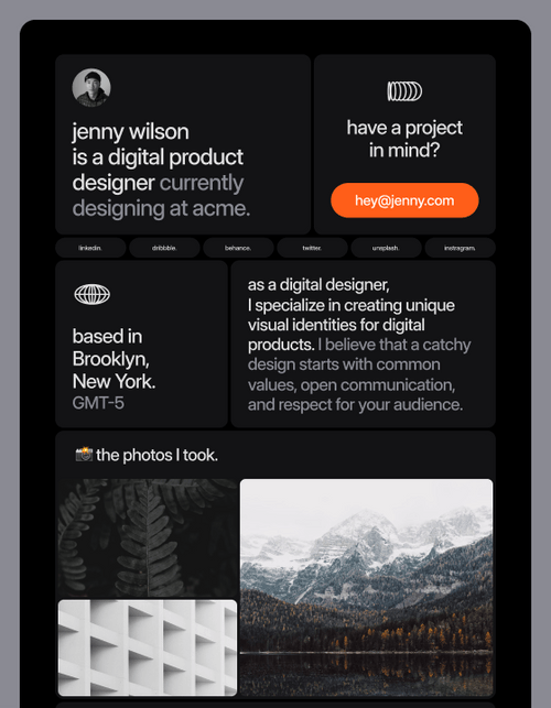 website-templates-img
