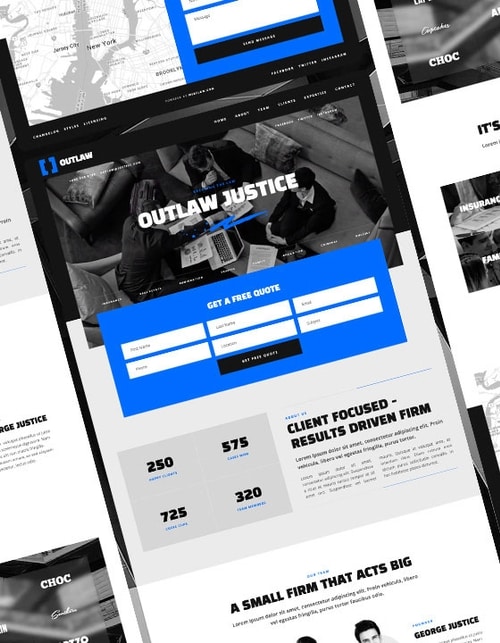 website-templates-img