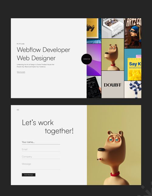website-templates-img