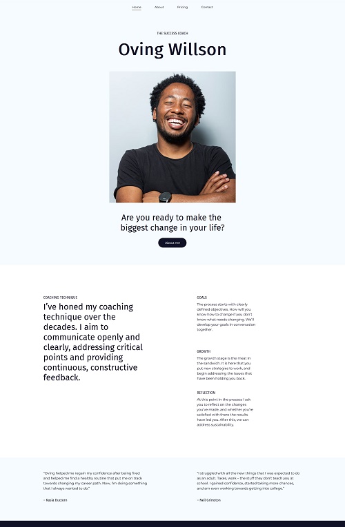 website-templates-img