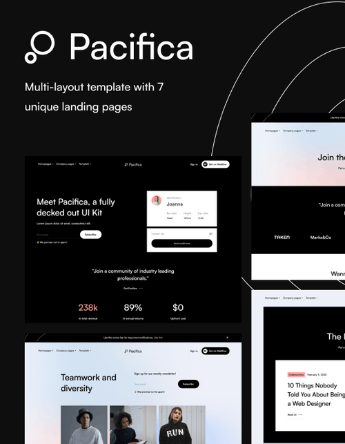 website-templates-img