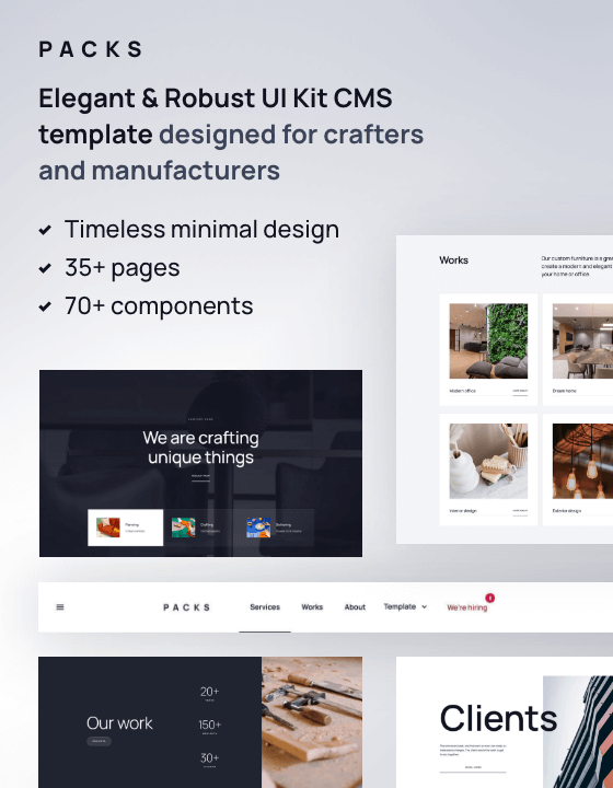 website-templates-img