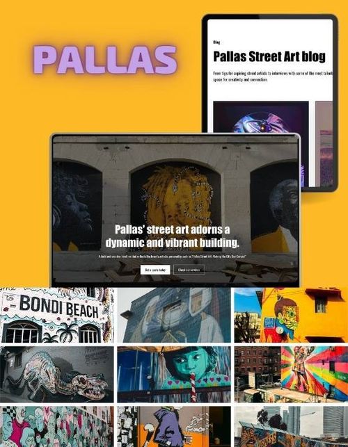 website-templates-img