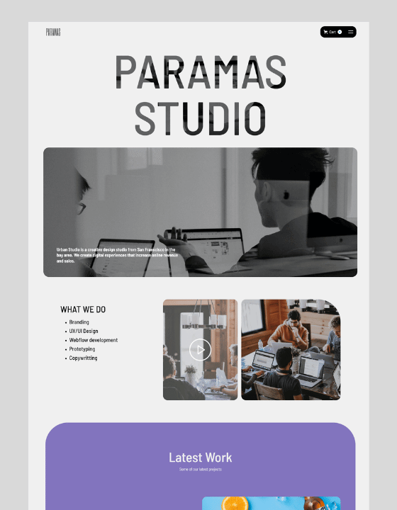 website-templates-img