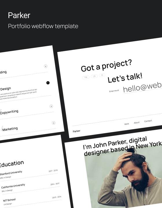 website-templates-img