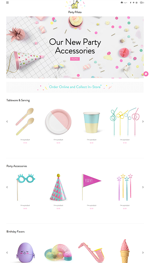 website-templates-img