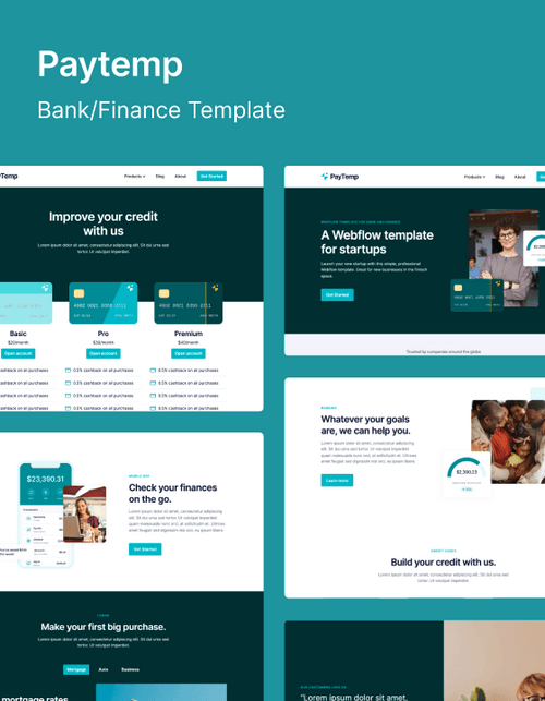 website-templates-img
