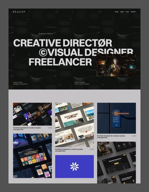 website-templates-img