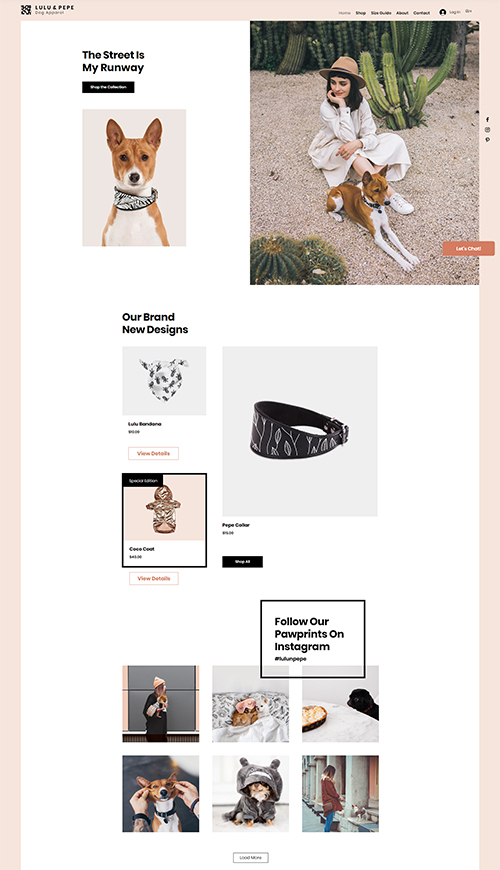 website-templates-img