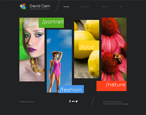 website-templates-img
