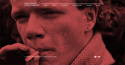 website-templates-img