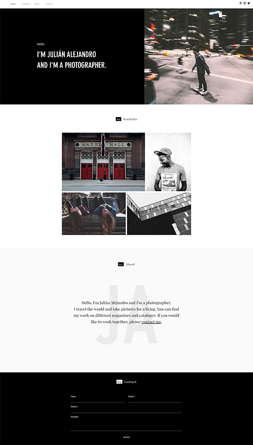 website-templates-img