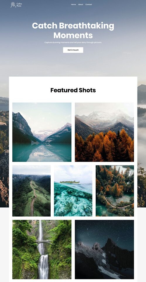 website-templates-img