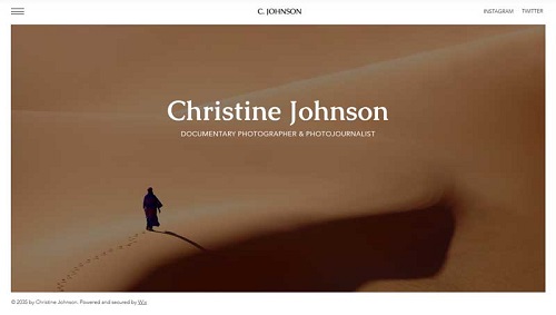 website-templates-img