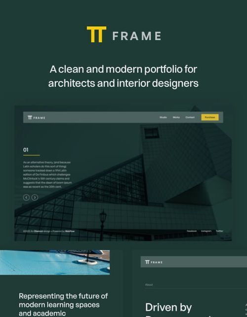 website-templates-img