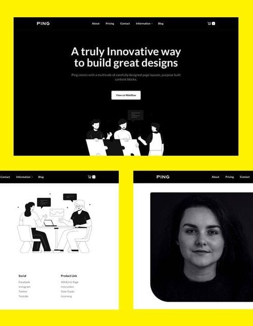 website-templates-img
