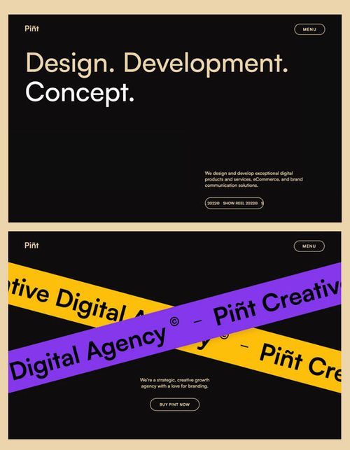 website-templates-img