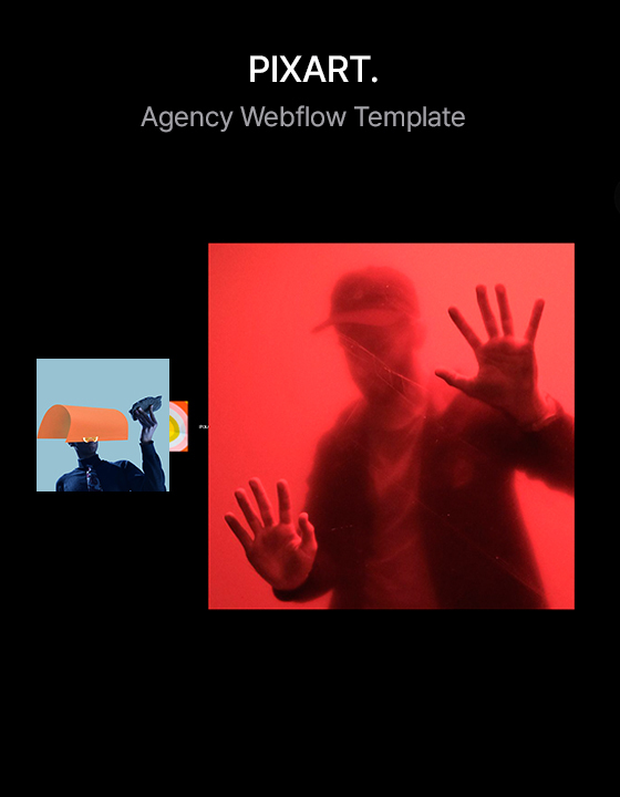 website-templates-img