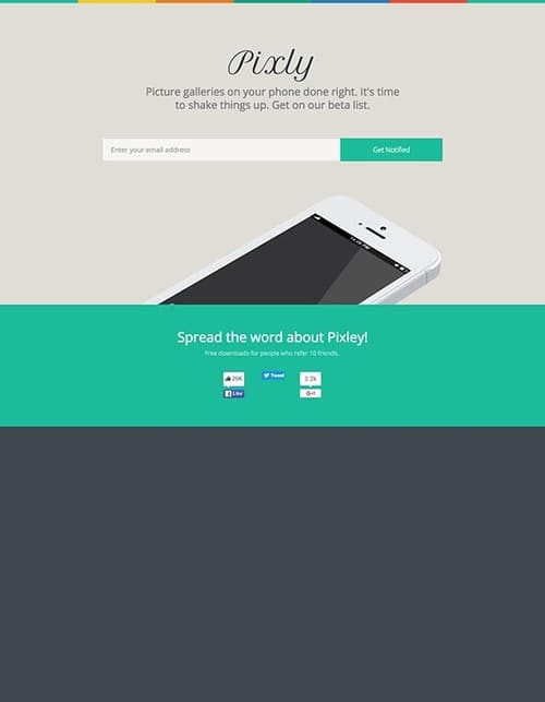 website-templates-img