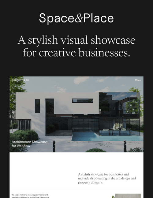 website-templates-img