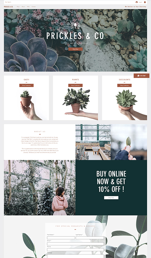 website-templates-img