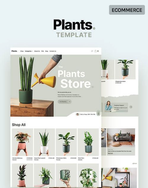 website-templates-img