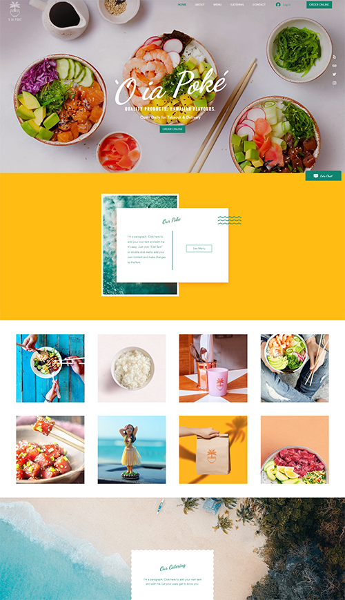 website-templates-img