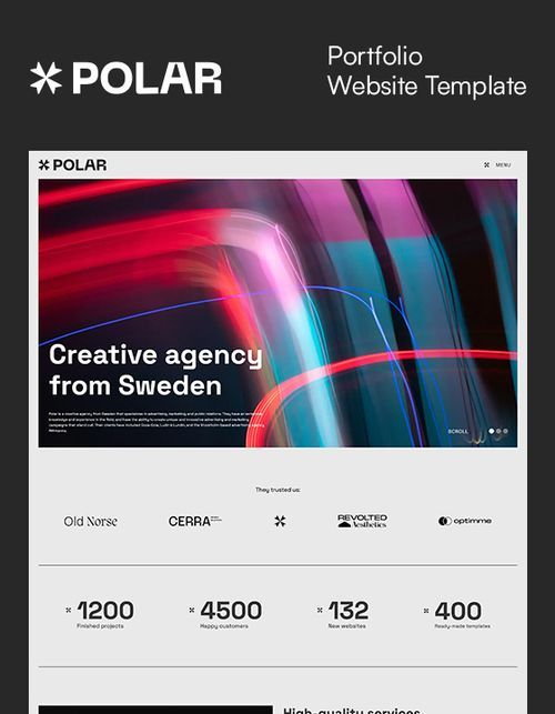 website-templates-img