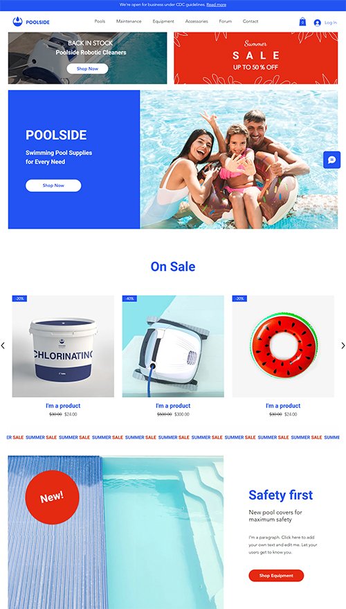 website-templates-img