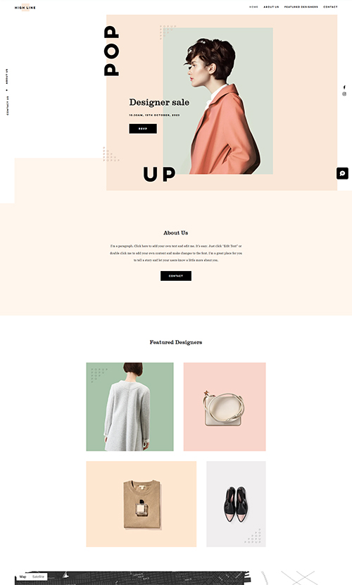 website-templates-img